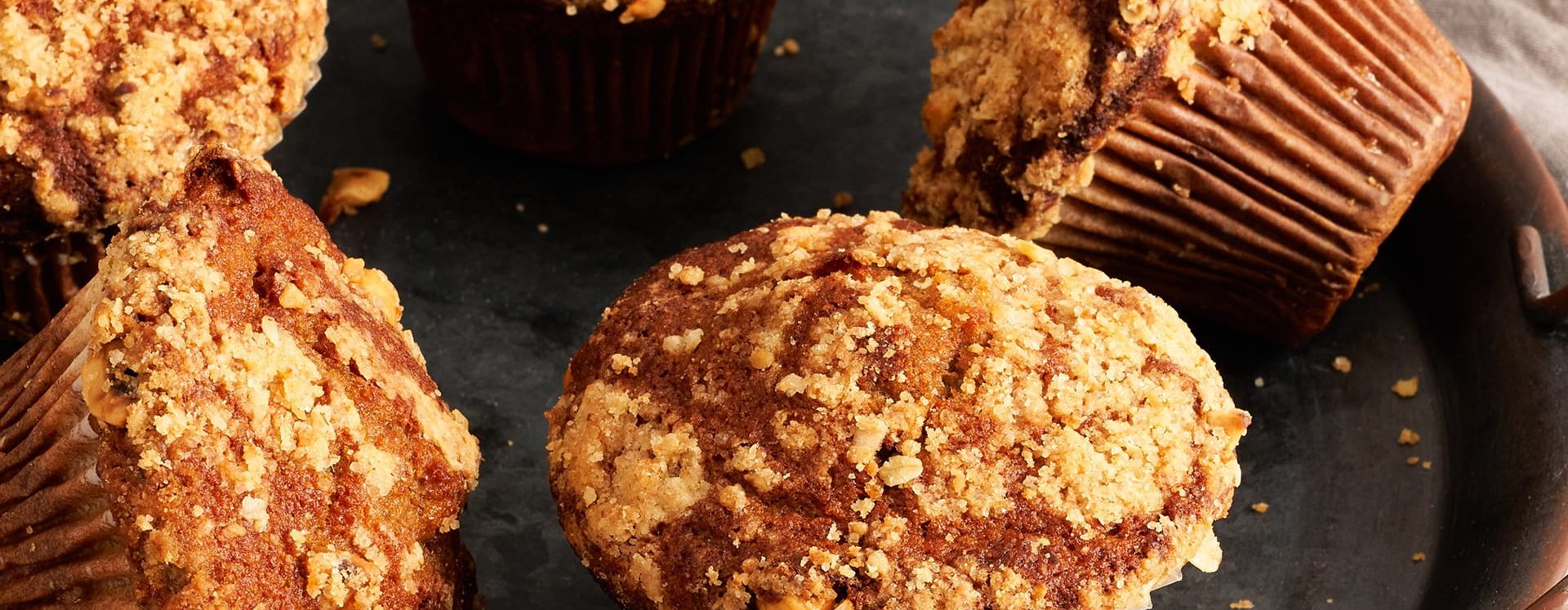 Celtic+Bakers6172@katvolkovastudio-min