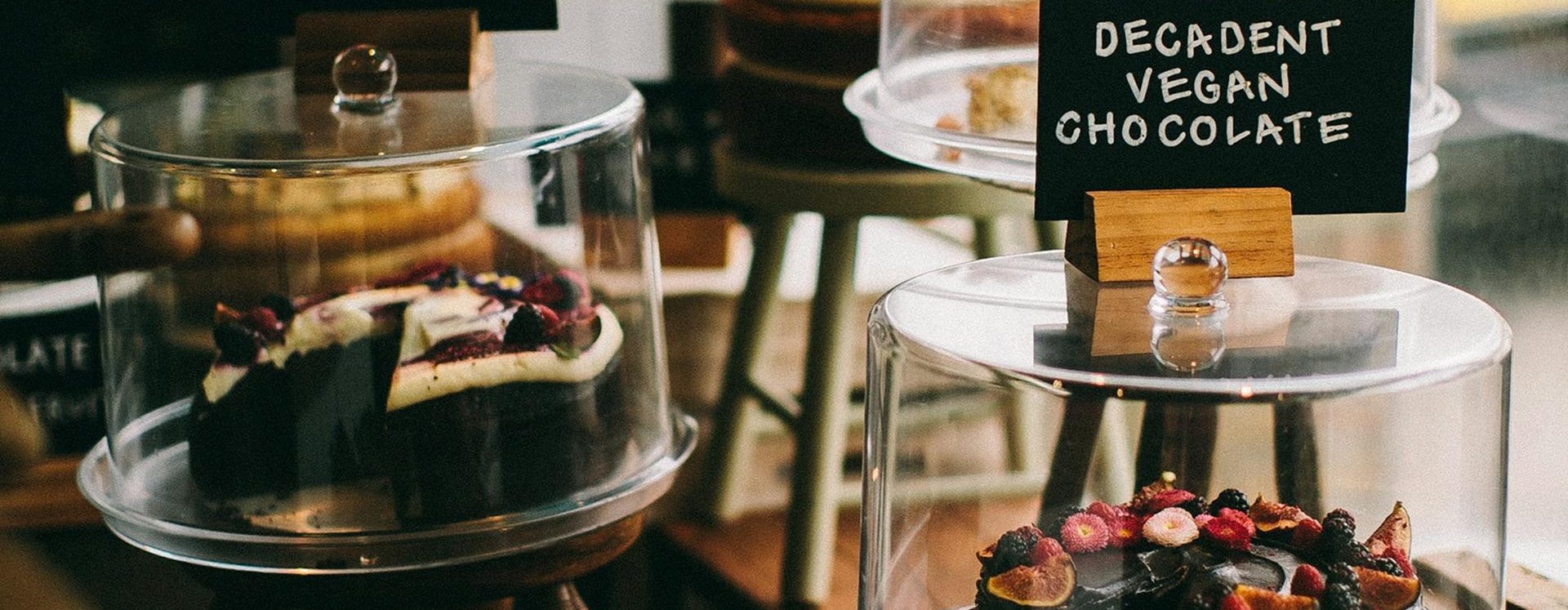 Featured product-min