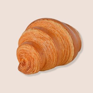 Cheese Croissant