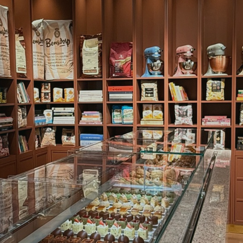 bd8bc0187387233.658810ba5b422