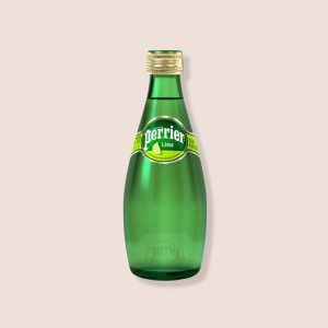 Perrier