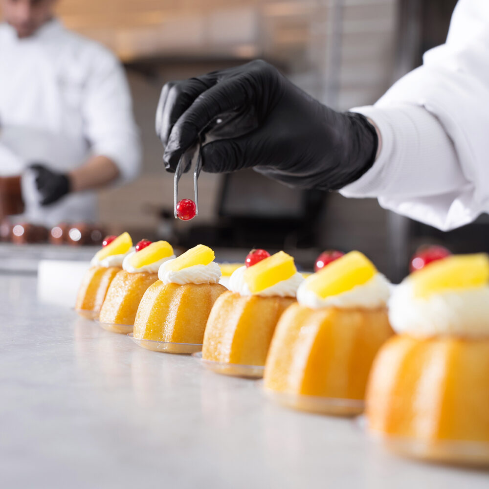 La Tartine6266.jpg